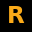 RADL