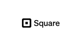 Square
